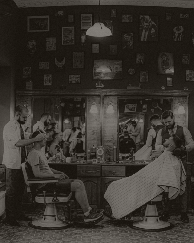 Design sem nome (13)