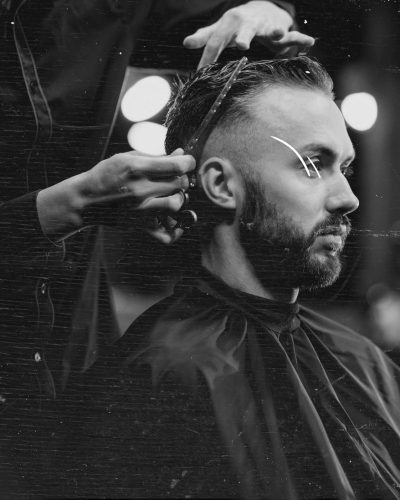 baberbanner-Recuperado