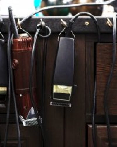 best-barber-clippers-300x200