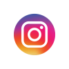 instagram-logo-instagram-icon-transparent-free-png - Editado