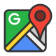 maps-icon-transparent - Editado